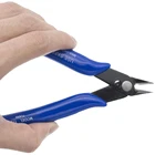 170 Wishful Clamp DIY плоскогубцы электронные плоскогубцы диагональные плоскогубцы Wishful Clamp