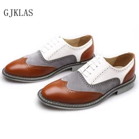 brogues mens formal shoes italian men dress shoe size 47 48 zapatos oxford hombre elegante high quality clasic office shoes men