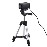 4k hd camera 1 5m usb drive free remote control auto focus 1080p computer camera with tripod network teaching conference