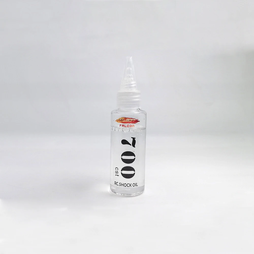 60 мл rc амортизаторы масла дифф