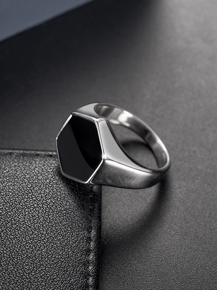 nike ring – Buy nike ring with free shipping on AliExpress Mobile