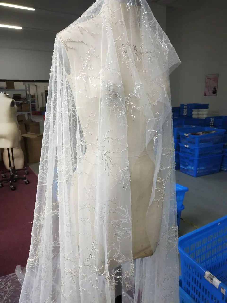 Реальные фотографии бальное платье свадебные платья горячая Распродажа