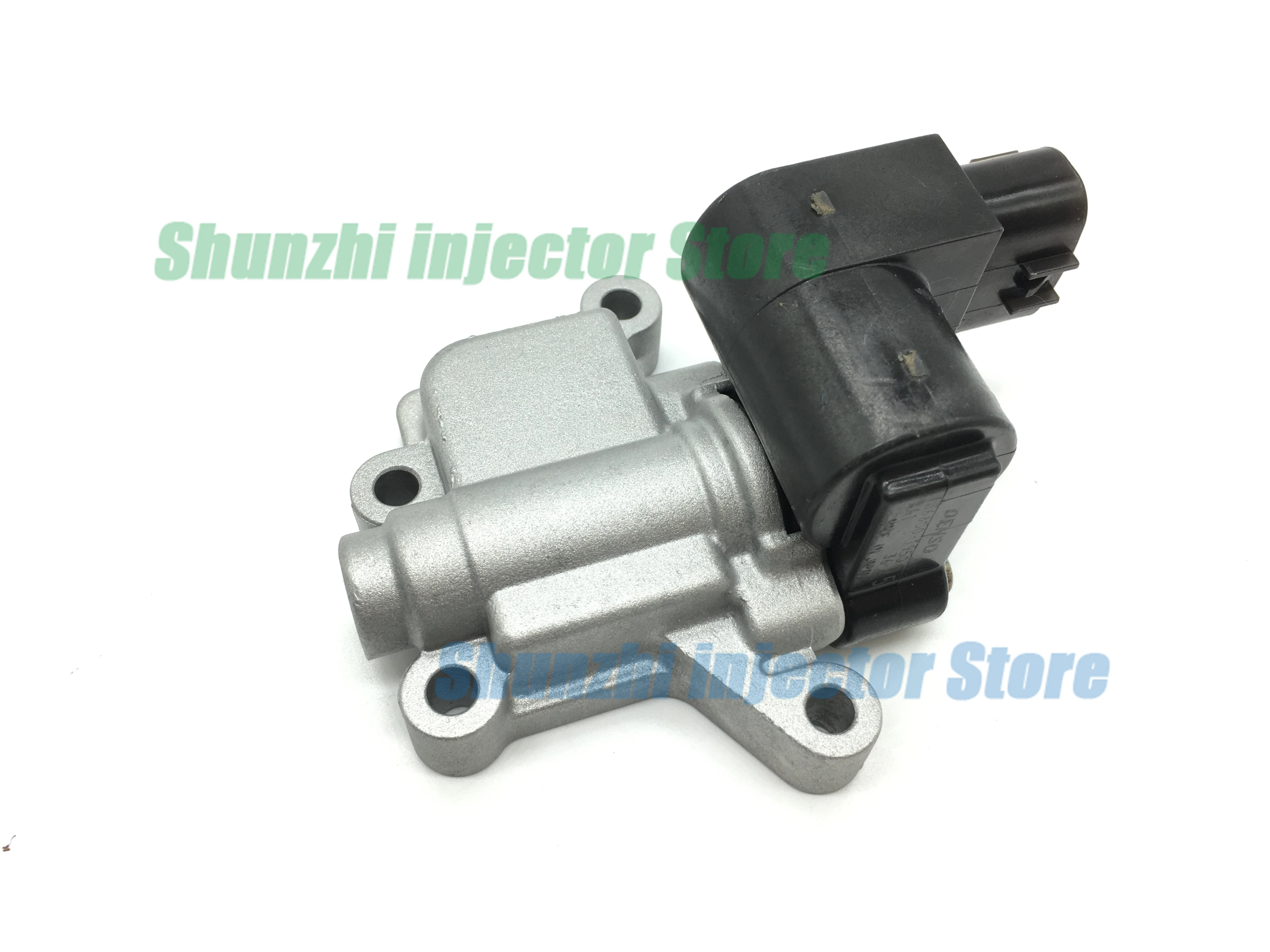 

Idle Air Control Valve for Accord 2003-2005 Element 2003-2006 16022-RAA-A01 16022RAAA01