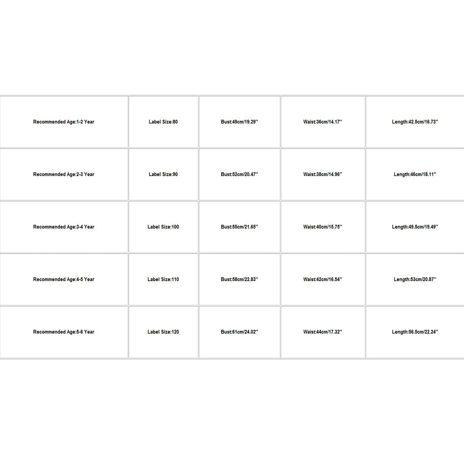 

Baby Girl Clothes Summer Baby Girls Clothes Infant Belt Little Daisy Print Refresh Sling Jumpsuit Pour Bbs Newborn Body Beb