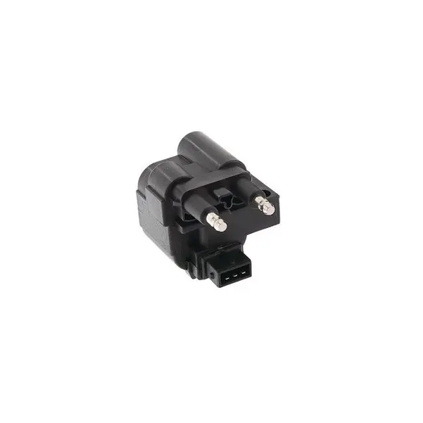 Renault Laguna Coil [Valeo] (7701041607) auto replacement pieces and accessories car coil replacement parts