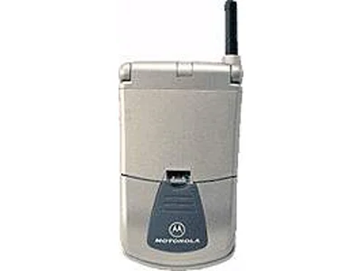 motorola 368 refurbished unlocked 102cm3mm 2g band gsm 2g 500 mah mobile cheap phone free shipping free global shipping