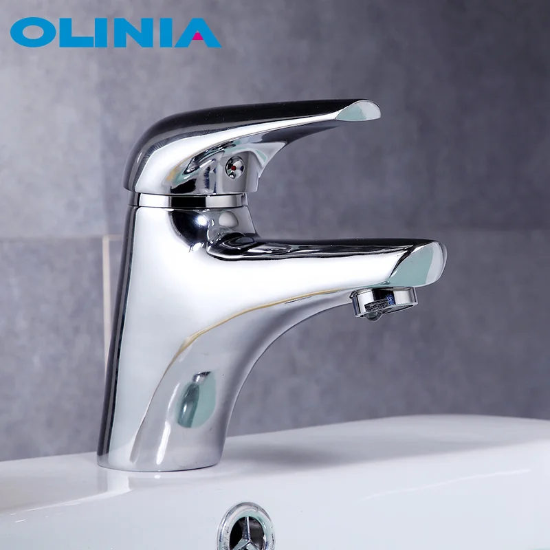 

Olinia смеситель для ванной кран для раковины кран для ванной смеситель для раковины смеситель для умывальника с одной ручкой