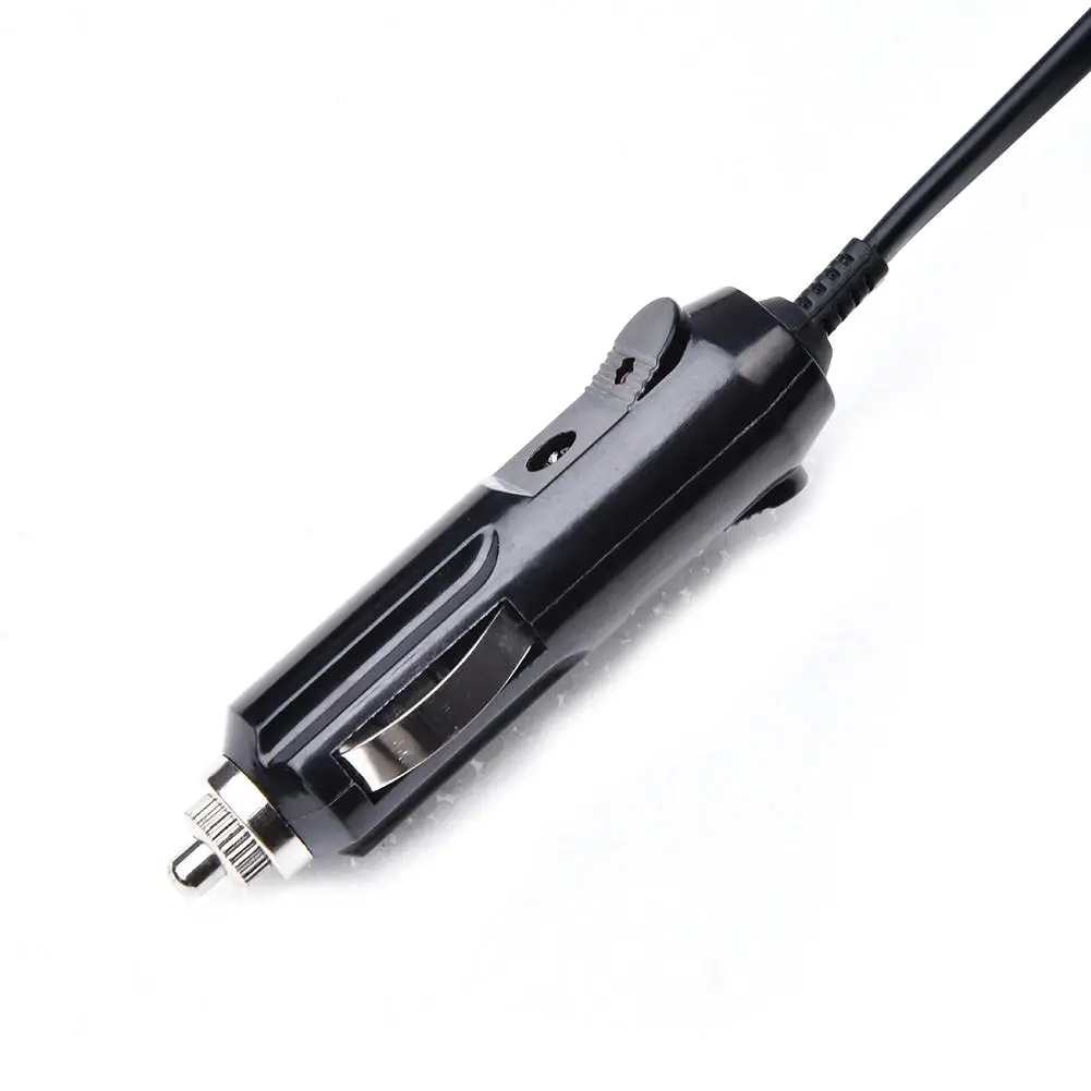 12V автомобильное одеяло с подогревом зимнее электрическое энергосберегающее