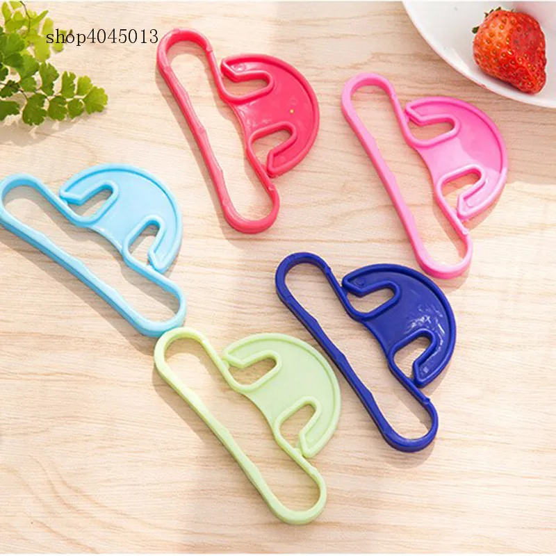 Крючки для подвешивания сумок корзина держатель удобная ручка переноски защита