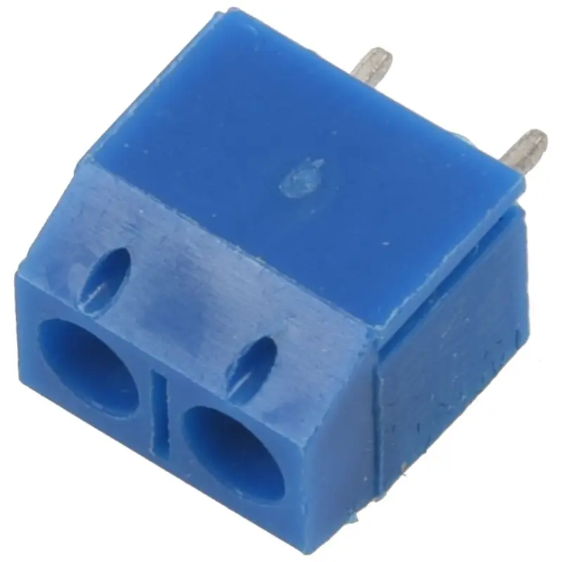 1 шт. двойное реле усилитель мощности плата спикер задержка загрузки DC