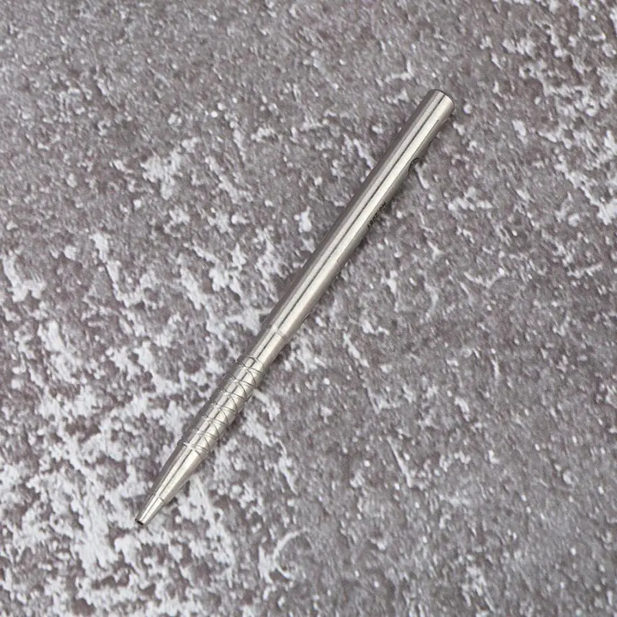 Инструмент для ремонта часов стальные стрелки инструмент фитинга минут ручная