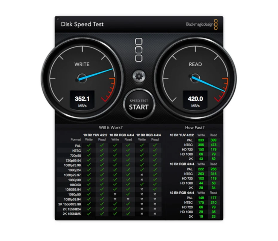 SSD M.2 SATA 512GB 256GB 128GB HDD NGFF M2 128GB SSD For Laptop Notebook CUBE i7 Stylus Surface Pro 512GB 2560GB SSD NGFF M.2