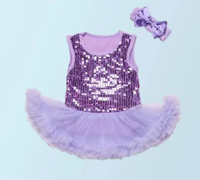 Красный Npkdoll силиконовые куклы Reborn Одежда клубника детский комбинезон красивый сладкий стиль для 50-57 см куклы аксессуары Saia - Цвет: Красный