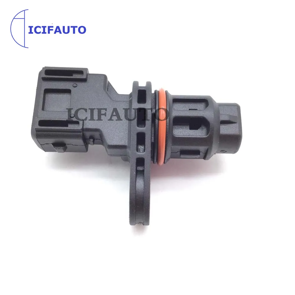 Датчик положения коленчатого вала для Hyundai подруги i10 Atos Getz Kia Picanto 1 CRDi 3931002700 39310