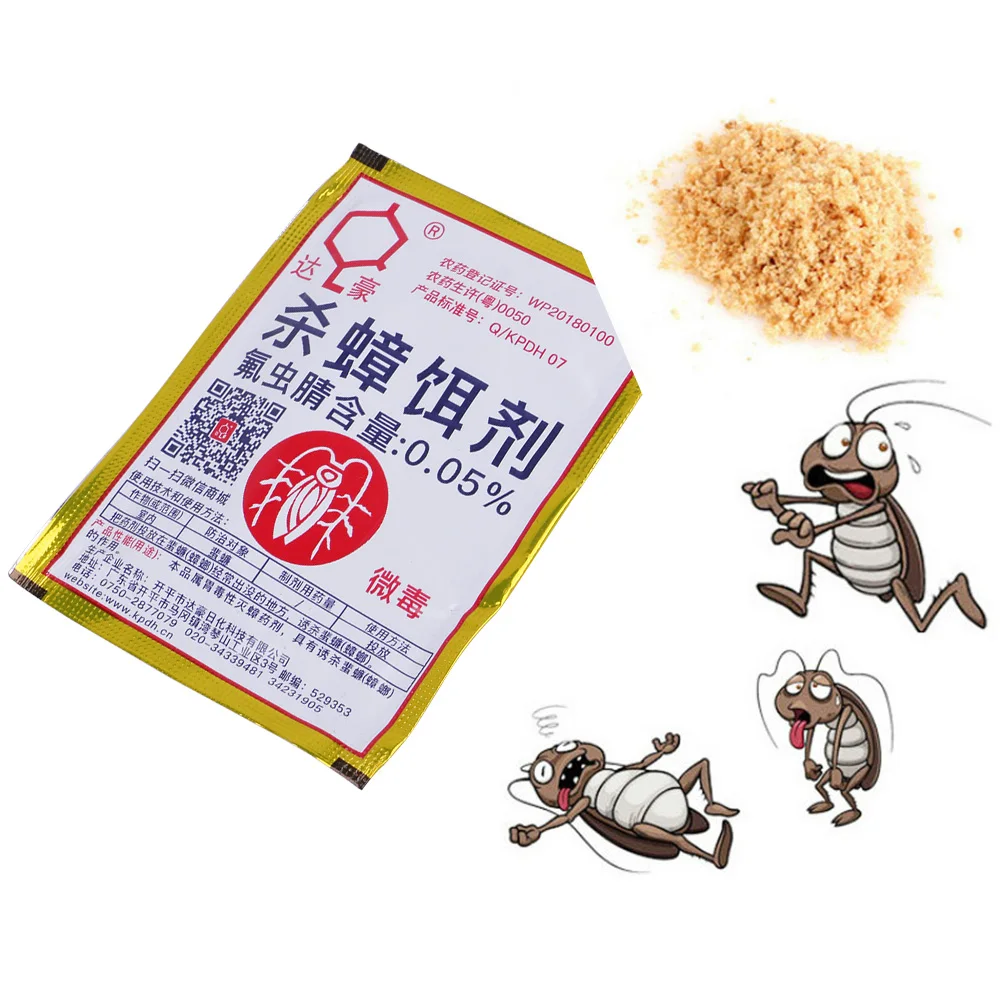 5 шт. искусственная приманка для борьбы с вредителями | Дом и сад