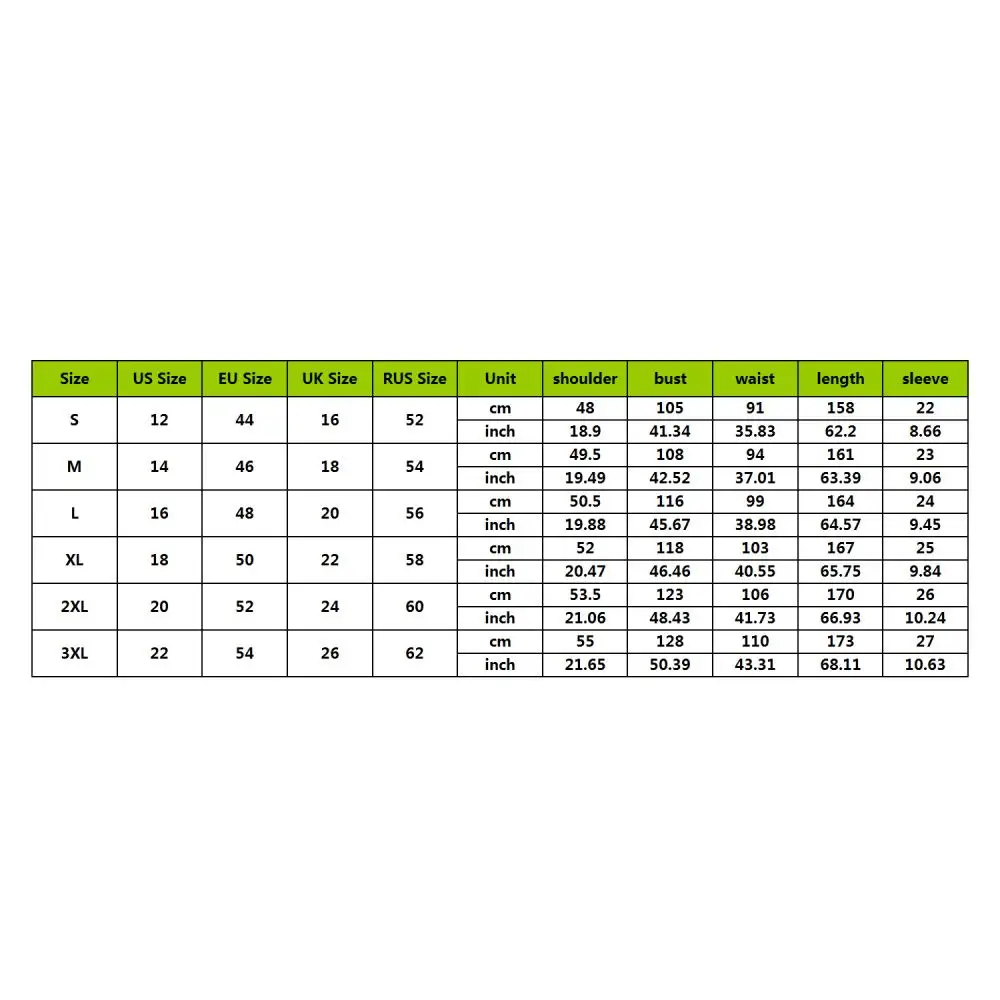 

2020 Summer Mens Overalls Jumpsuit Short Sleeve Rompers Solid Color Casual Street Style Romper Pocket Trousers
