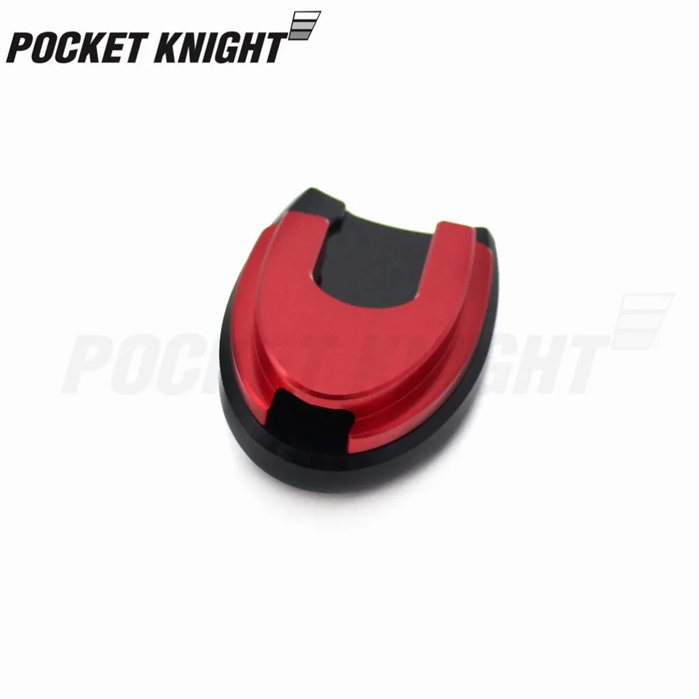 Подходит для HONDA PCX 125 150 2018 PCX125 PCX150 мотоциклетные подставки sidestand подставка