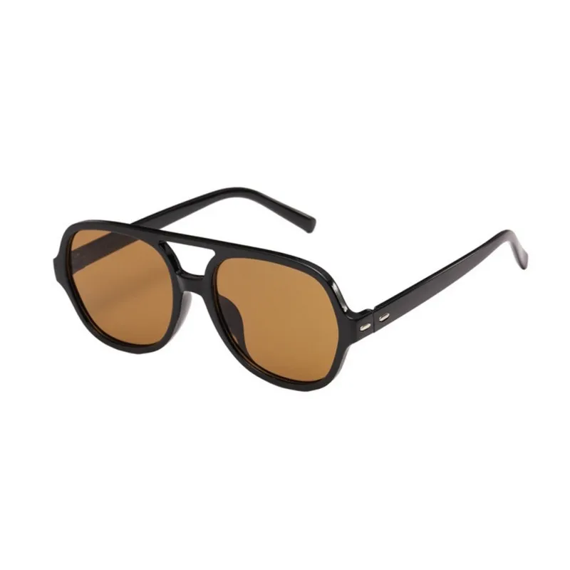 

Fashion Sunglasses Classic Small Frame Round Sunglasses Women Alloy Sun Glasses Clothing Accessories