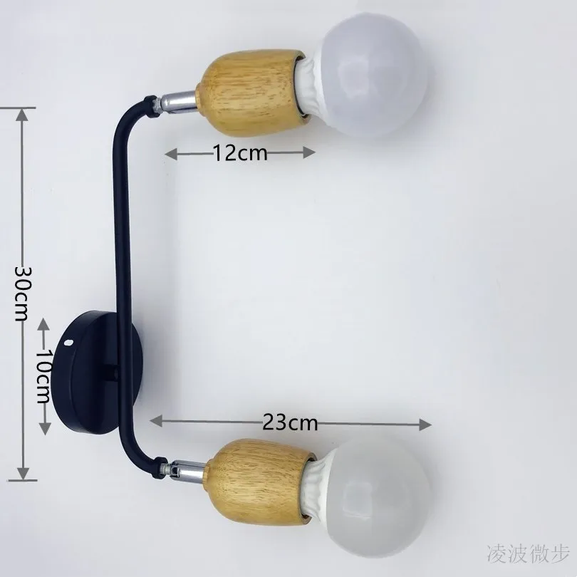 

Indoor Lighting