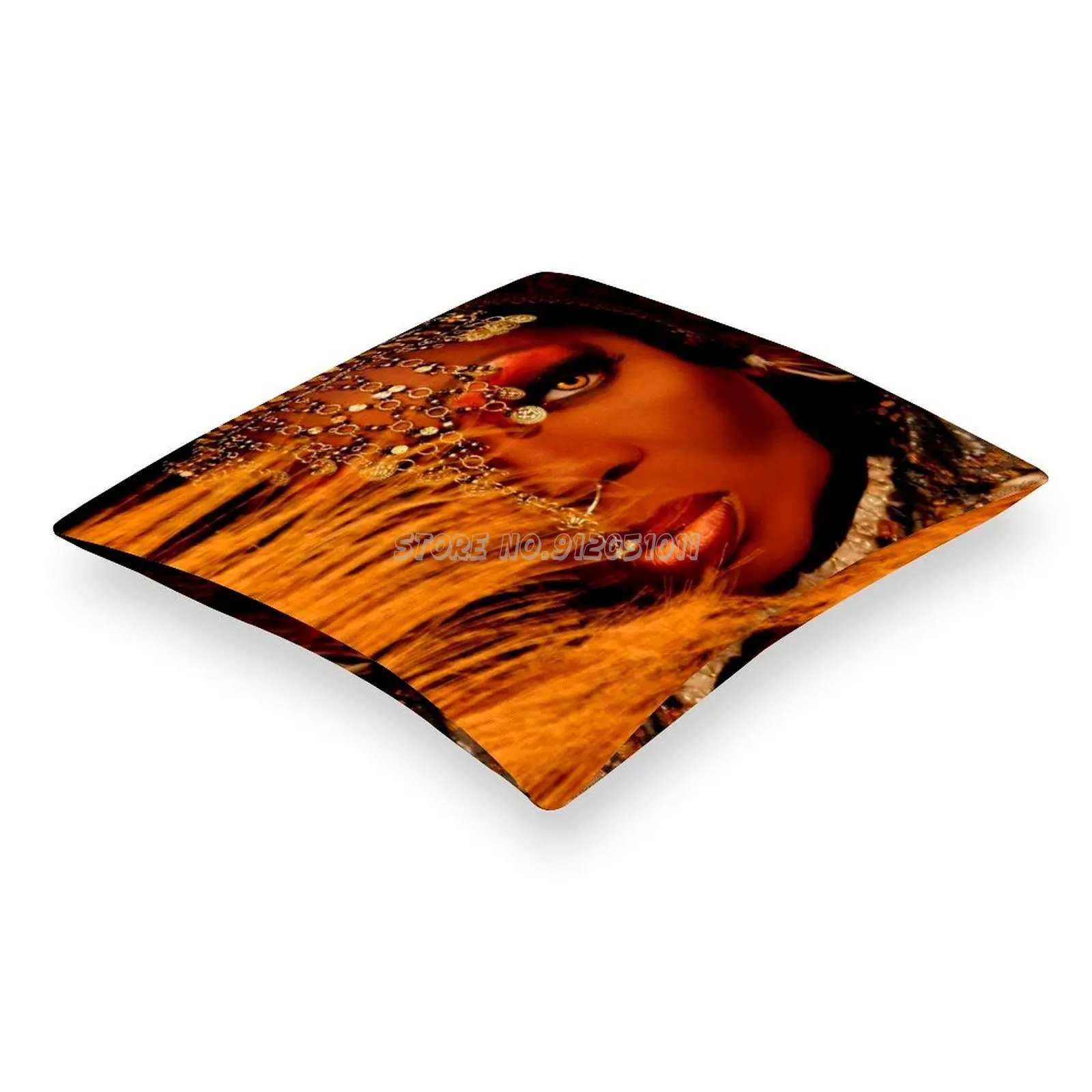 Наволочка для подушки с рисунком планшетов Захара наволочка домашний текстиль