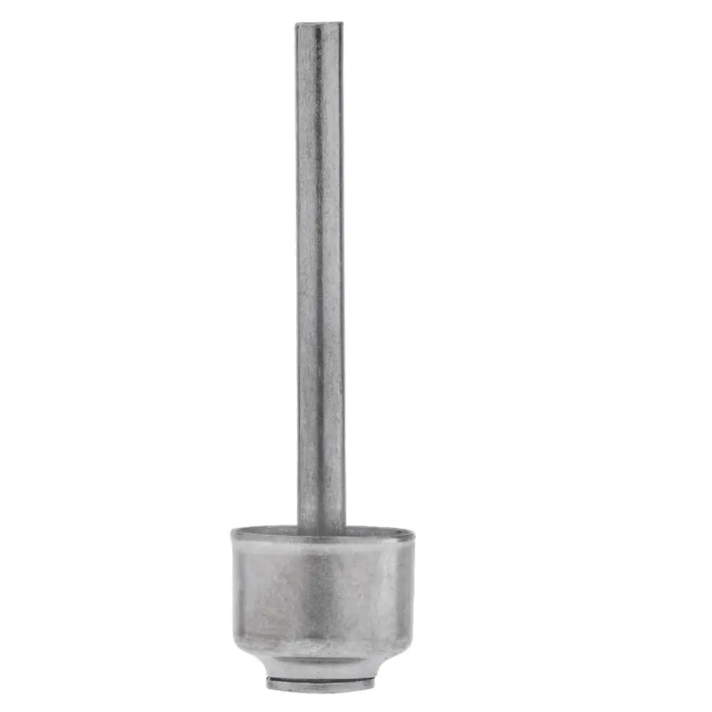 22T9-003B1 Knee Control Pulled Up Bar For TYPICAL GC6-1 Sewing Machine Spare Parts | Machines