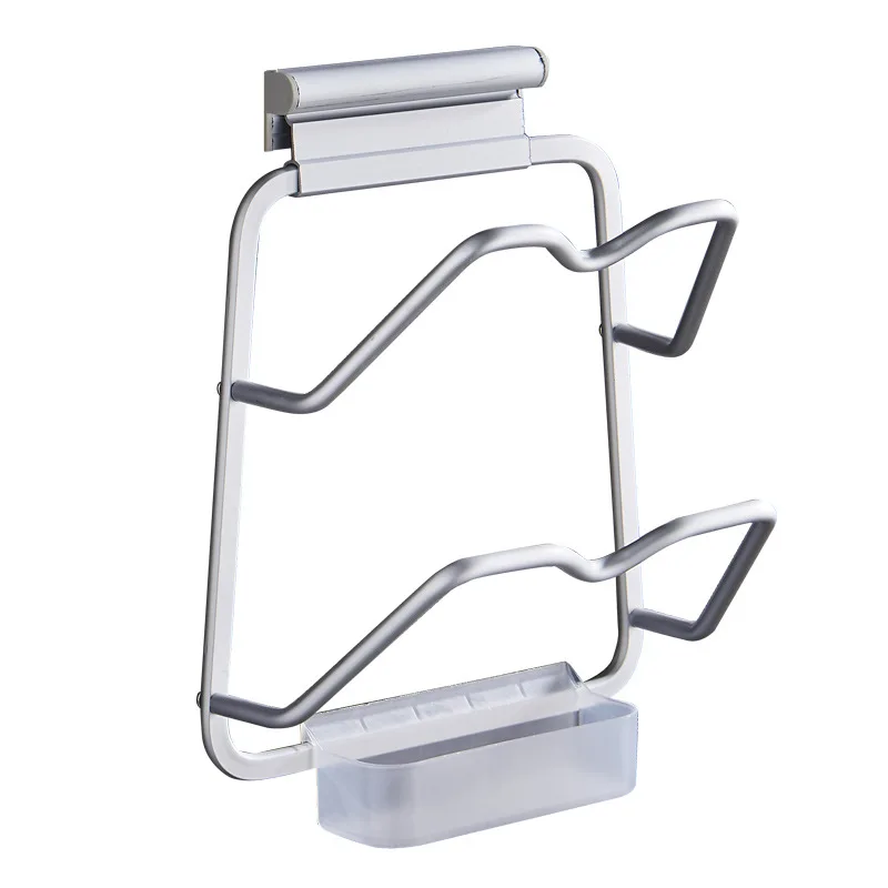 Инструмент для приготовления пищи без дырочек утюжок аксессуары кухни кастрюля