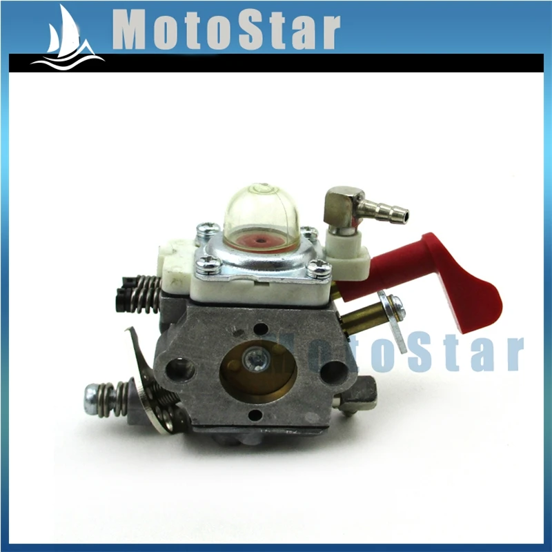 Карбюраторы Walbro WT 997 664 HPI Baja 5B FG Zenoah CY RCMK Losi автомобиля|carburetor vw|carburetor throttle cable