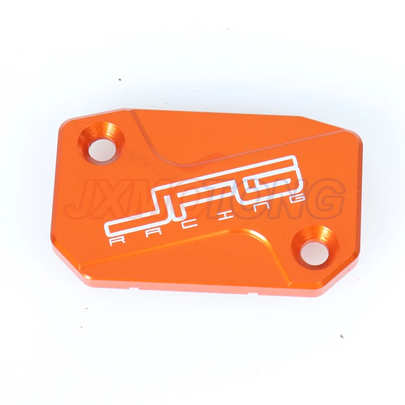 Фрезерная крышка CNC для KTM SX SXF SMR фрезерная Крышка модели 125 144 150 250 300 350 400 450 530|brake