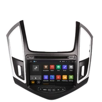 2 din car gps navigation for chevrolet cruze 2015 2022 octa core 1024600 android 10 0 car multimedia dvd player head unit