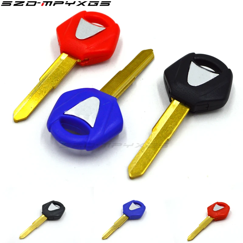 Новая мотоциклетная обувь uncut пустая головка для стержня ключ YAMAHA YZF XJR1300 FJR1300 MT09