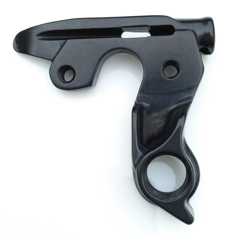 10 шт для велосипеда задний кронштейн заднего переключателя s Cannondale SuperSix EVO 2