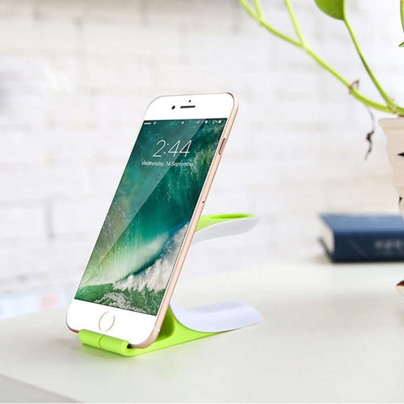 2 в 1 многофункциональная Зарядка Док станция для док зарядное устройство