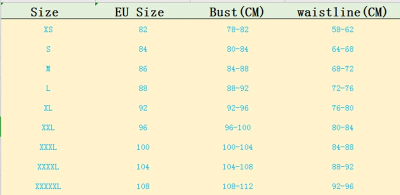 Женское женское платье-Пижама кружевное нижнее белье Женская юбка | Тематическая