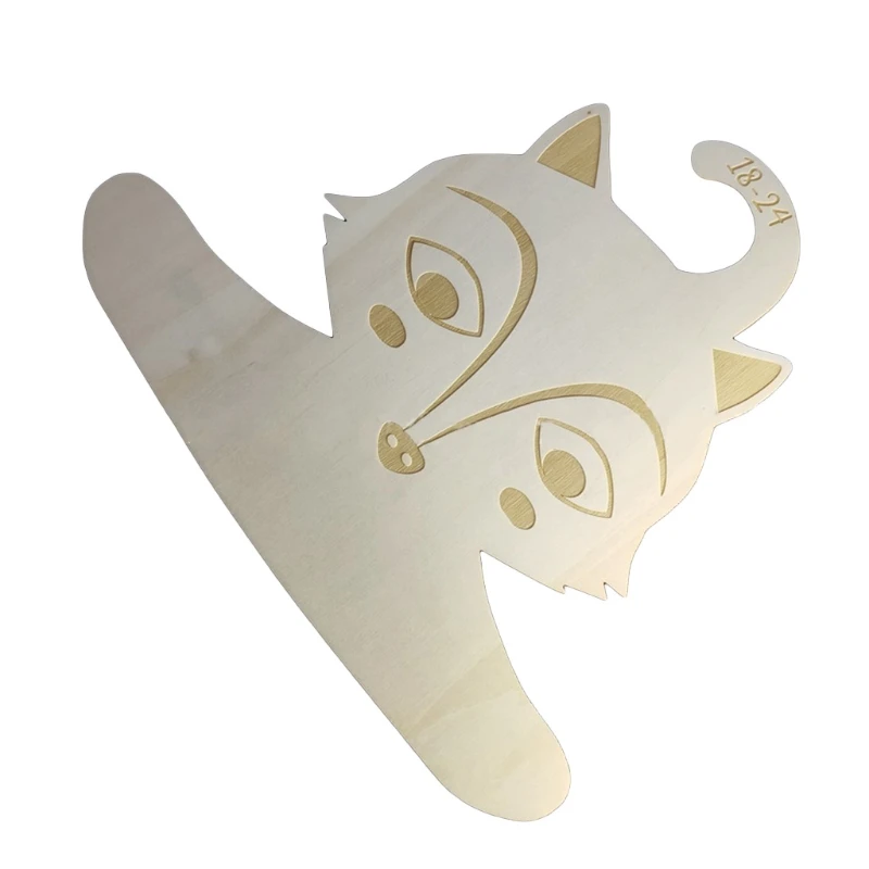 

2021 New Garment Organizer Keep Room Neat Help Save Space Also Nice Decoration for Home