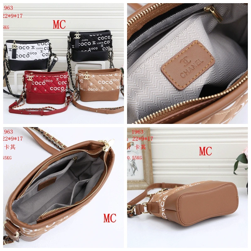

Luxury designer women handbags brand bags classical style all-match ladies bag temperament women classic high-quality bags 045