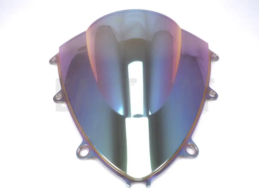 Motorcycle windshield 2008 2009 applies to Honda CBR1000RR CBR1000 CBR1000R 08 deflector | Автомобили и мотоциклы