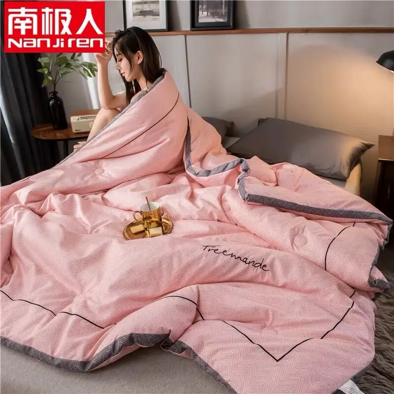 Новое высококачественное супер толстое теплое зимнее Роскошное