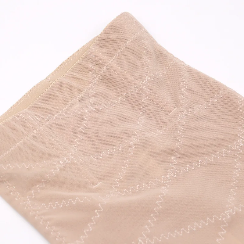 

hight waist underwear shapers Slimming women butt lifter faias shape body Girdle Tummy Control panties corset Waist trainer
