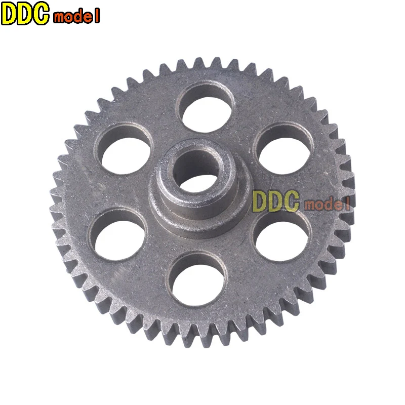 Модель пульта дистанционного управления автомобиля металлический коннектор для