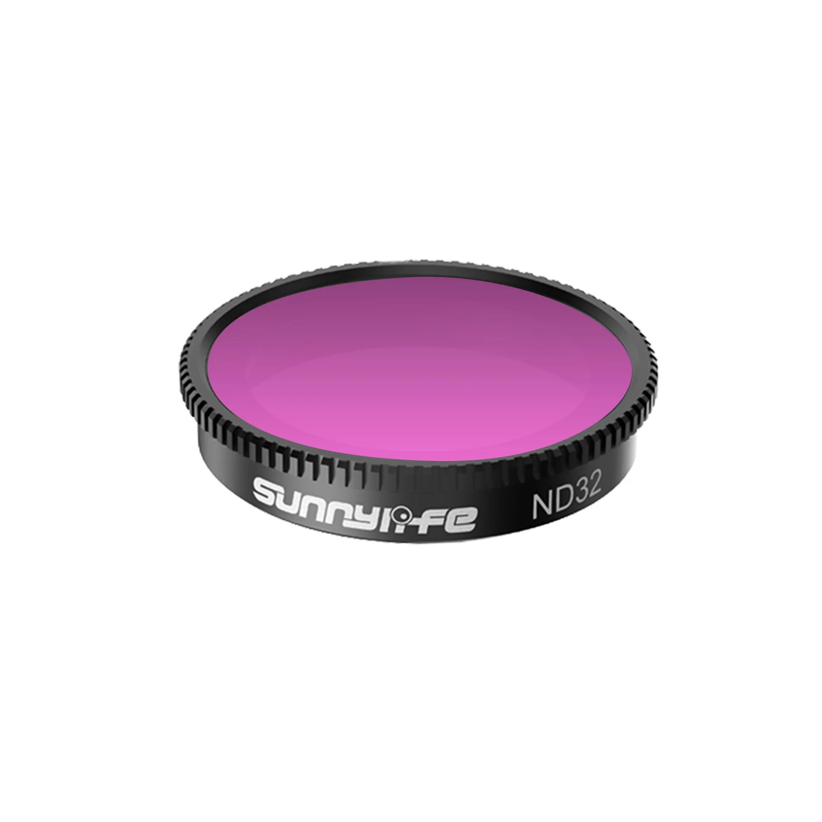 

For Insta360 GO 2 Camera Lens Filter Diving Red Pink Magenta MCUV ND4 Filter Set For Insta360 GO 2 Action Sport Camera Accessori