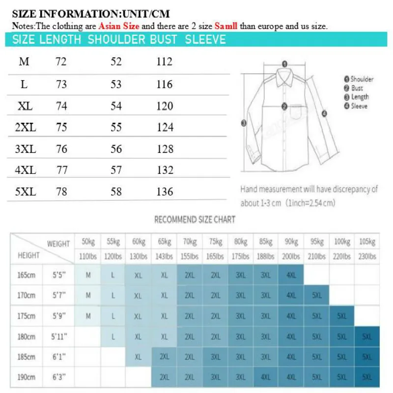 

YASUGUOJI New Summer Short Sleeve Mens Shirt Casual Shirt Men Cotton Office Mens Plaid Flannel Shirts Korean Clothes Men