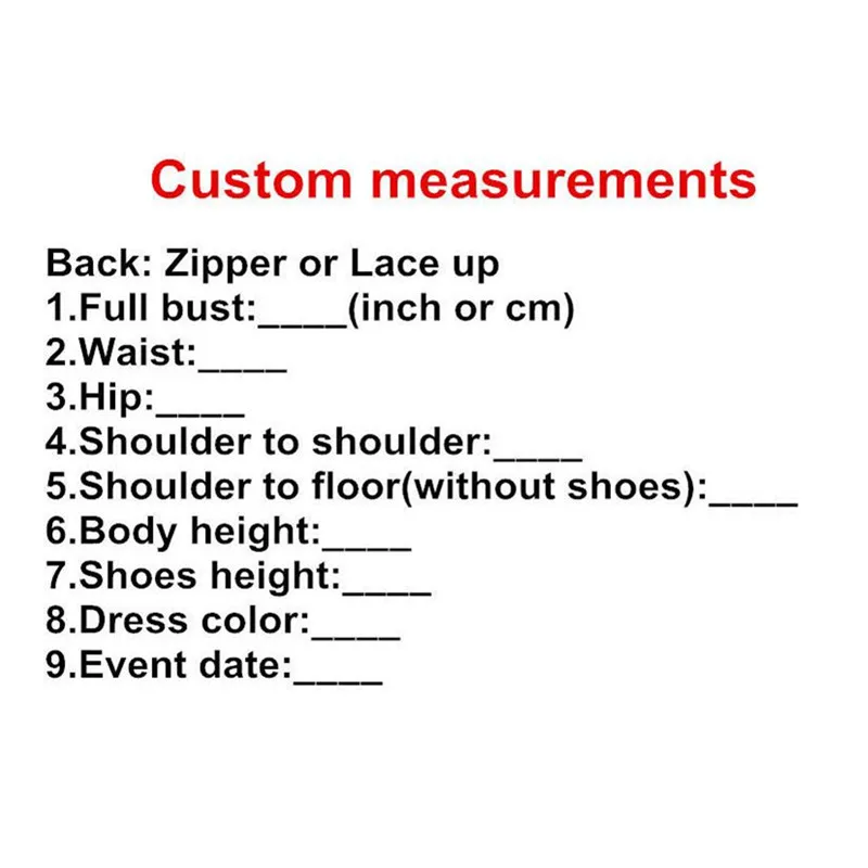 Ch001правое платье для встречи выпускников короткое выпускного вечера с высокими