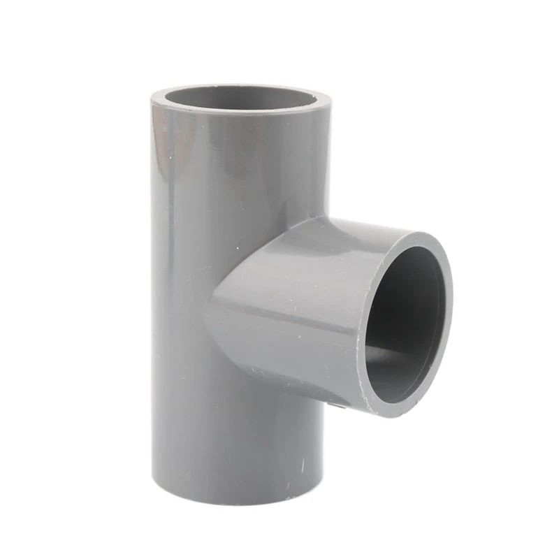 1 шт. соединитель для труб из ПВХ 20/25/32 мм | Дом и сад