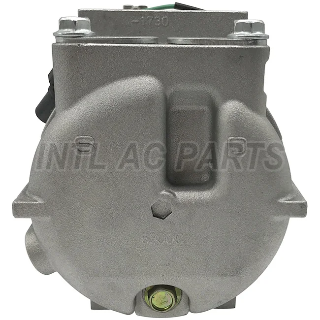 ZEXEL и DKS15CH Авто Воздушный ac компрессора кондиционера для Volvo LKW 3980379 39803796 85000119 |