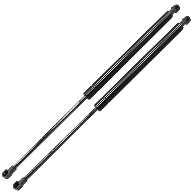 Высокое качество Boot Shock газ весна лифт поддержка 8P3827552A для Audi A3 8P1 2003 2012 хэтчбек