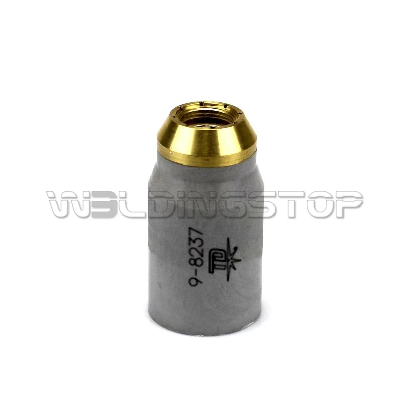 Оригинальная деталь плазменфонарь thermal dynamic 9 8237 Shield Cup SL 60/100|part house|torch reflectortorch cost |