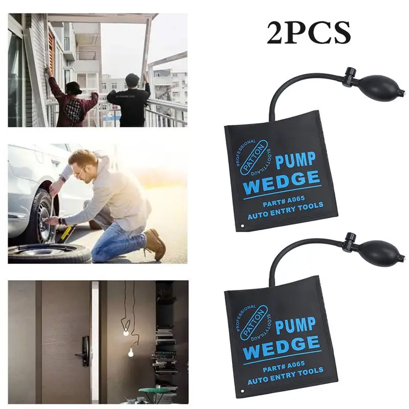 Инструмент для выравнивания клина 2020 набор 2 шт. Прочный портативный мини ручной