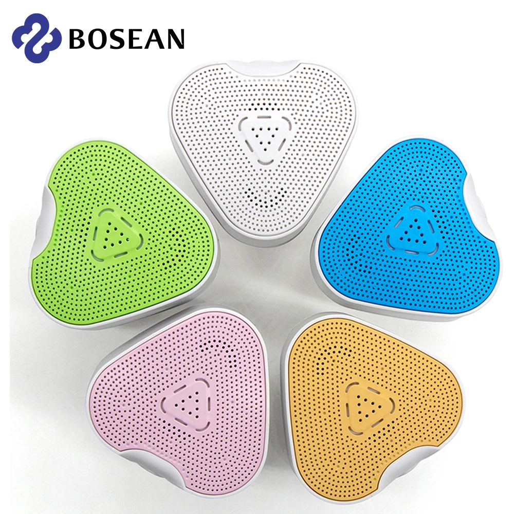 Детектор природного газа для домашней безопасности/CH4/CO профессиональная