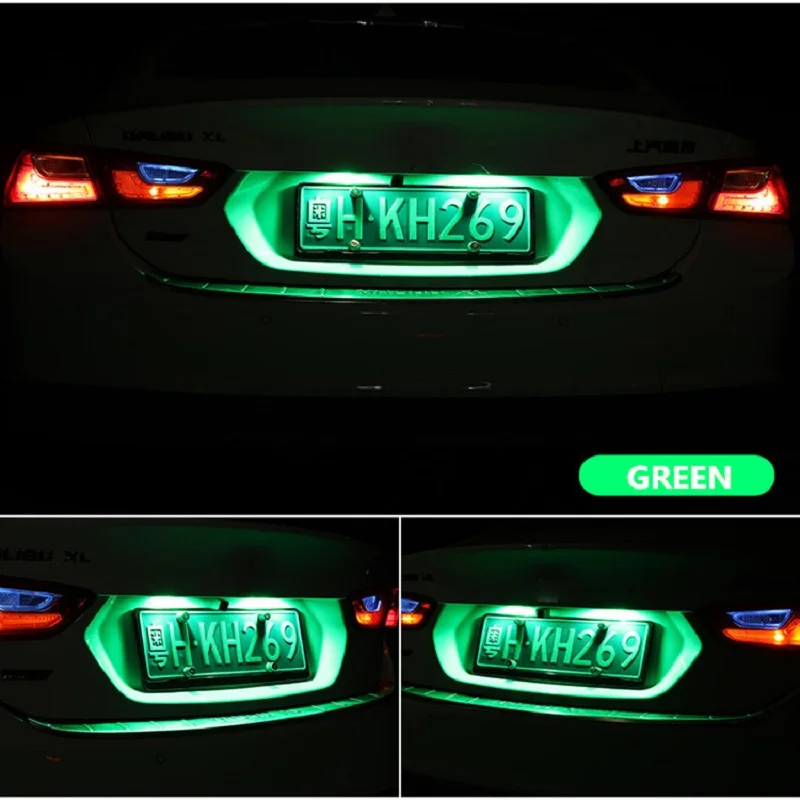 T10 W5W LED Canbus Error Free Car Parking Interior Dome Light For Mercedes Benz W202 W220 W124 W123 W203 W211 W204 W210 W205 | Автомобили