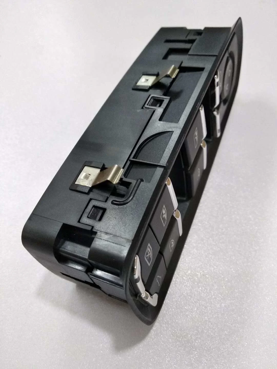 

Переключатель Стеклоподъемника автомобиля, переключатель стеклоподъемника, переключатель питания для Porsche